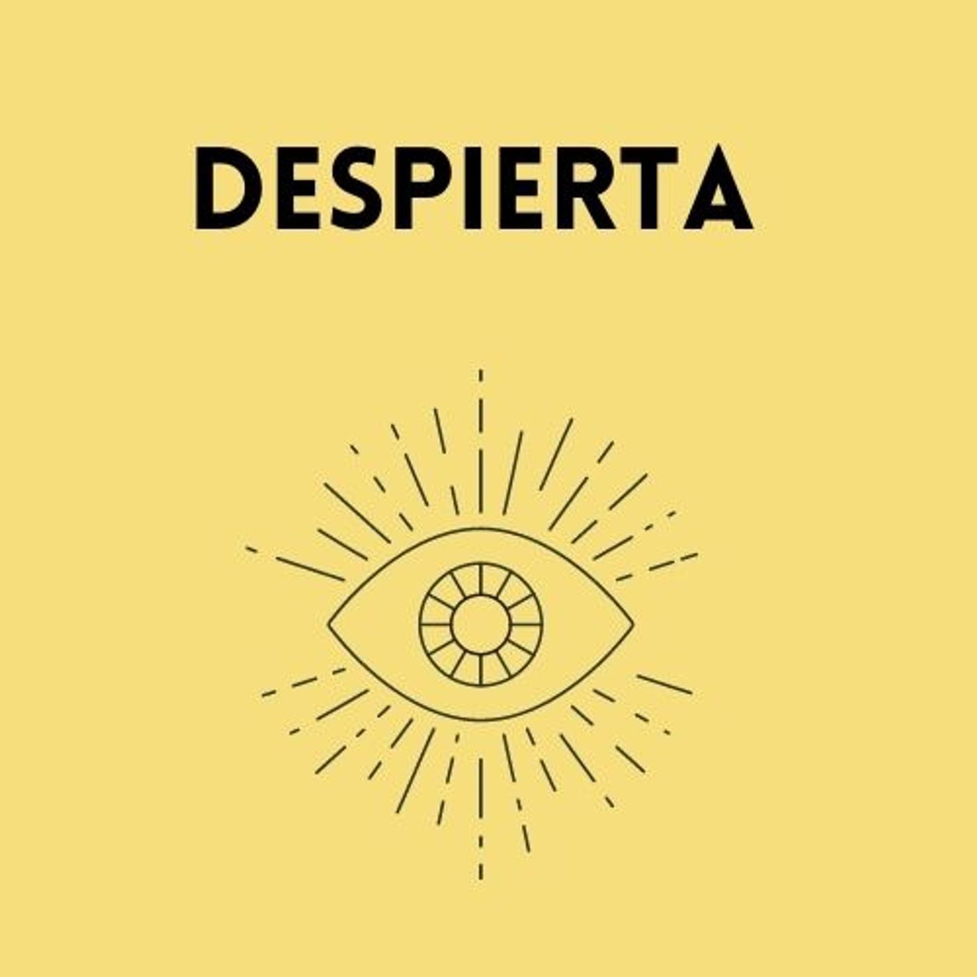 Despierta