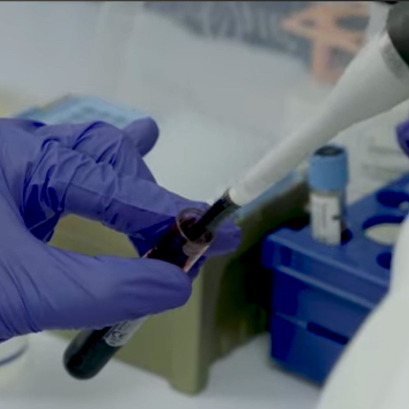 S39 E9: Would It Be Justifiable If The Genetic Altering Is Labelled “For A Good Cause”
