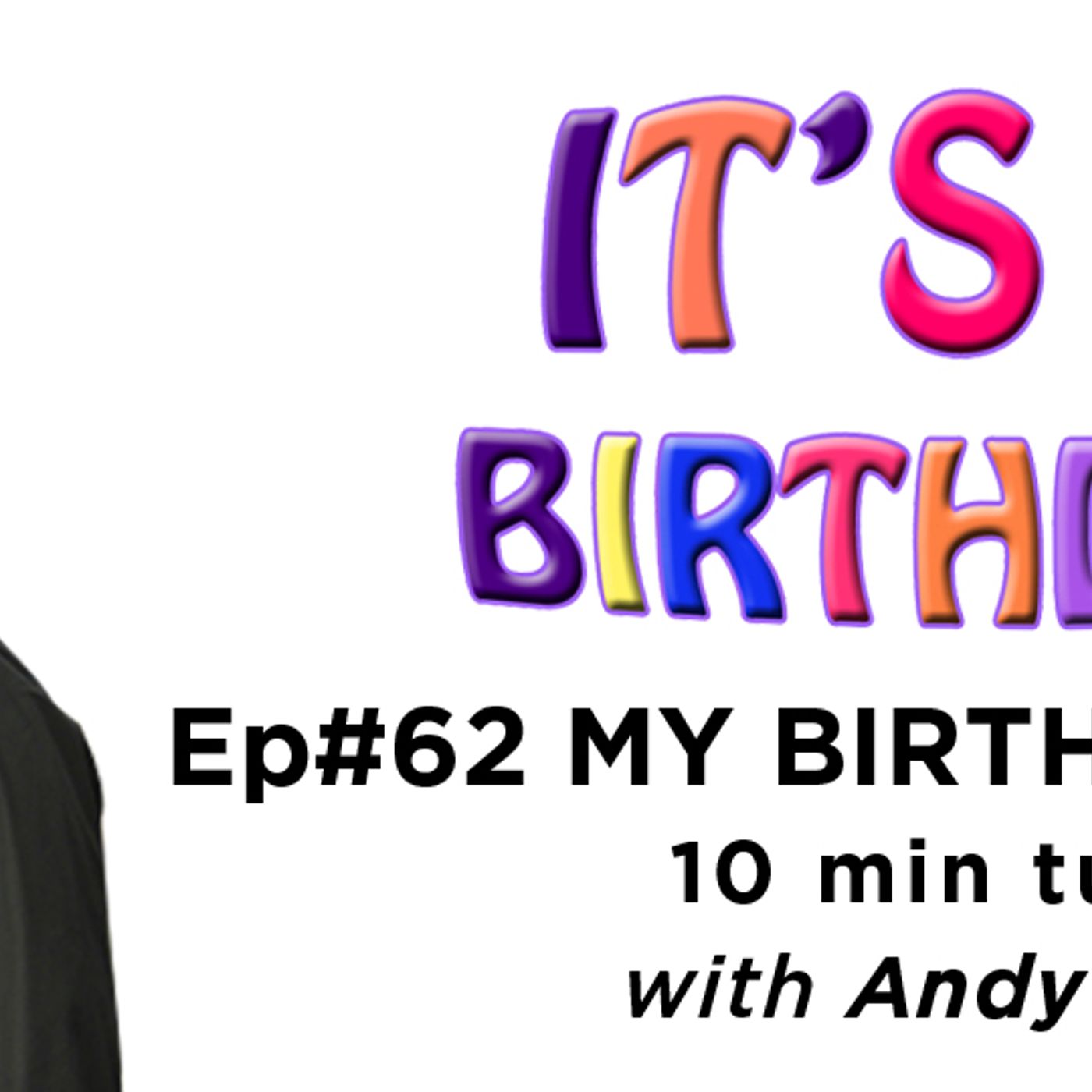 MindSet by Design: NLP | Self Improvement | Health | Wealth | Happiness. World-Class Mind-Hacks for