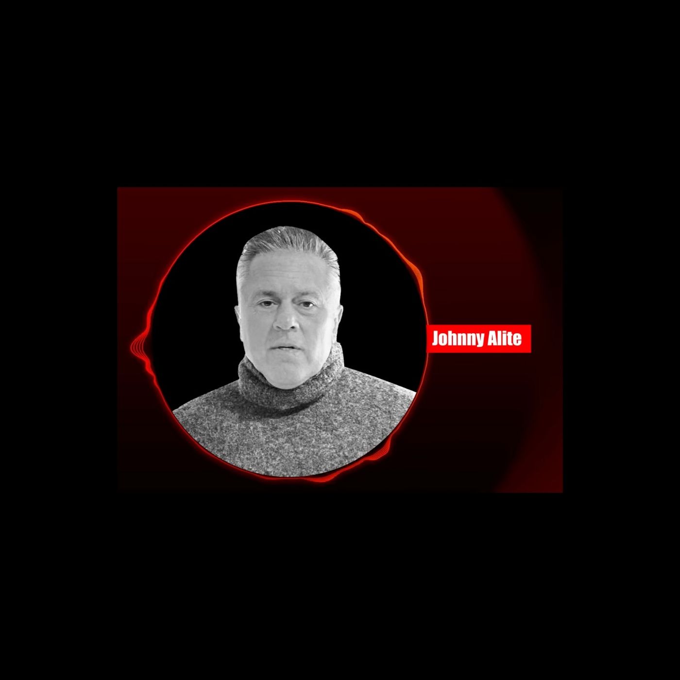 Las entrevistas de Julio Sánchez Cristo