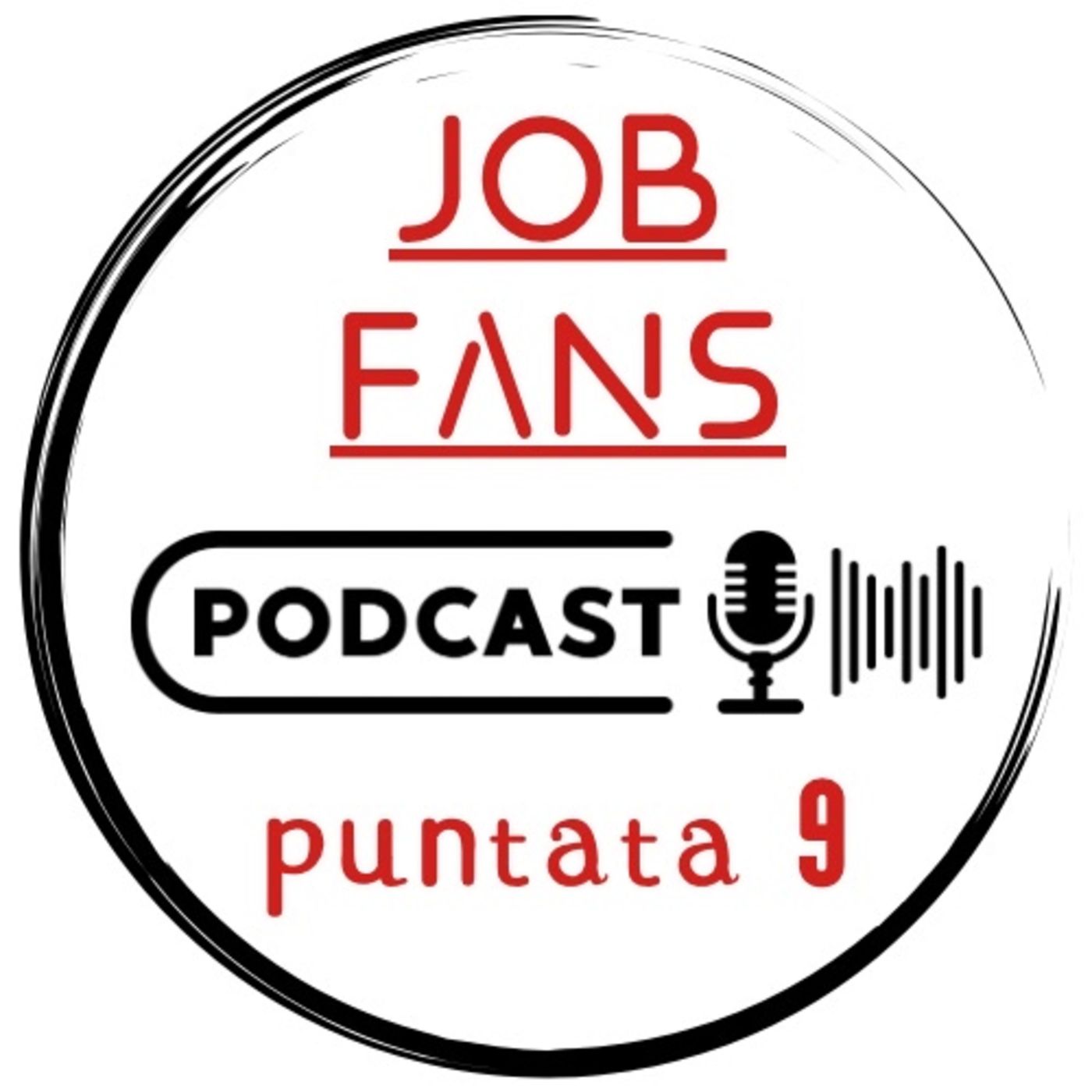 Jobfans @Rimini