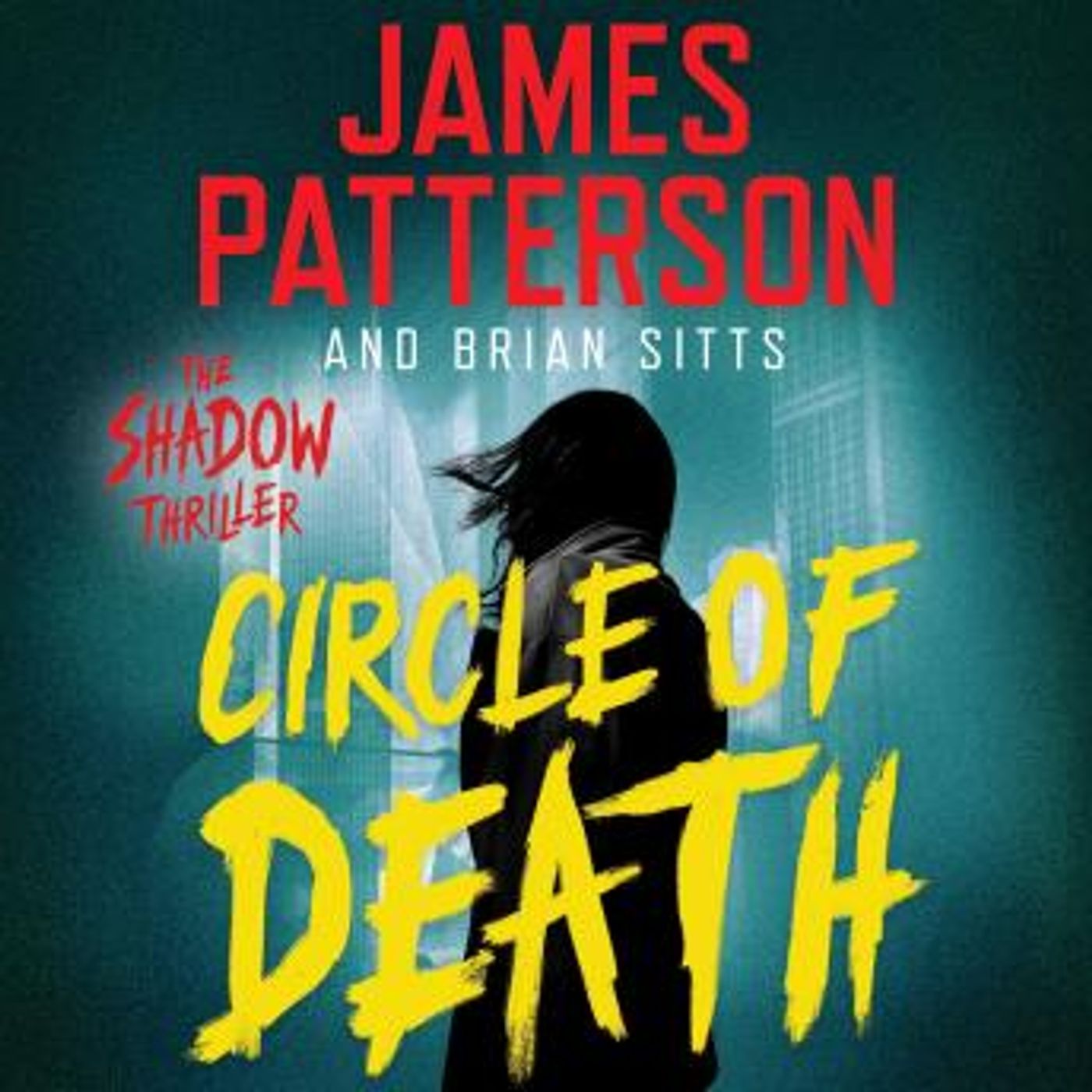 Get Latest Full Audiobooks in Fiction, Action & Adventure