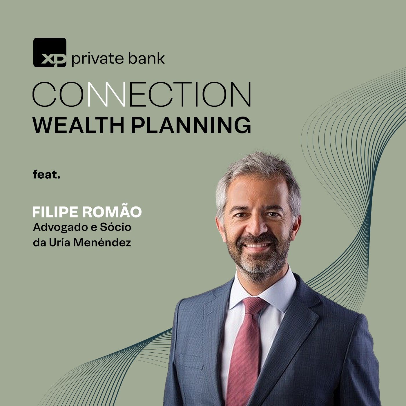 Episódio #27 - Portugal – Novo Regime Fiscal Especial (IFICI ou "RNH 2.0")