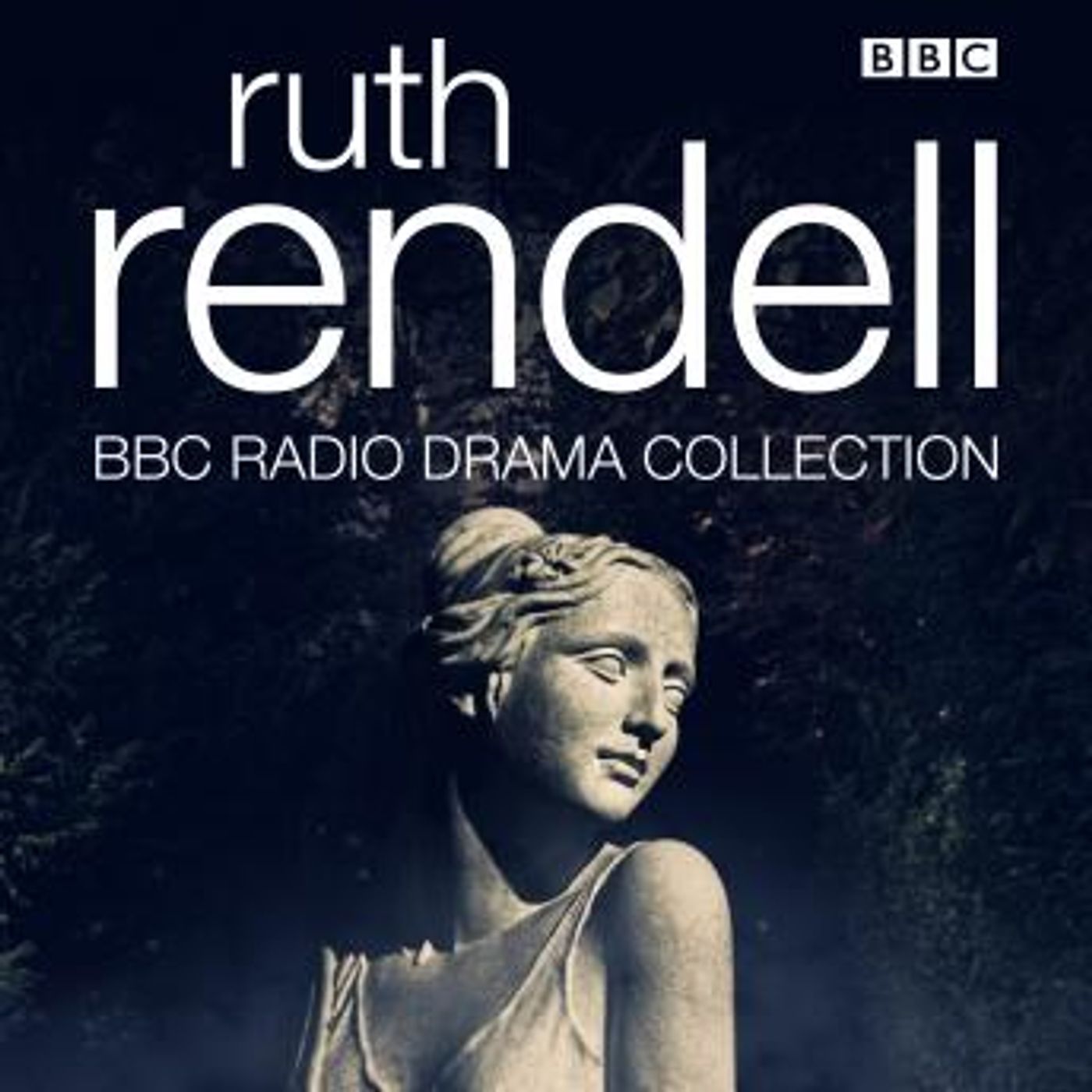 Access Top-Rated Full Audiobooks in Mystery, Thriller & Horror, Suspense