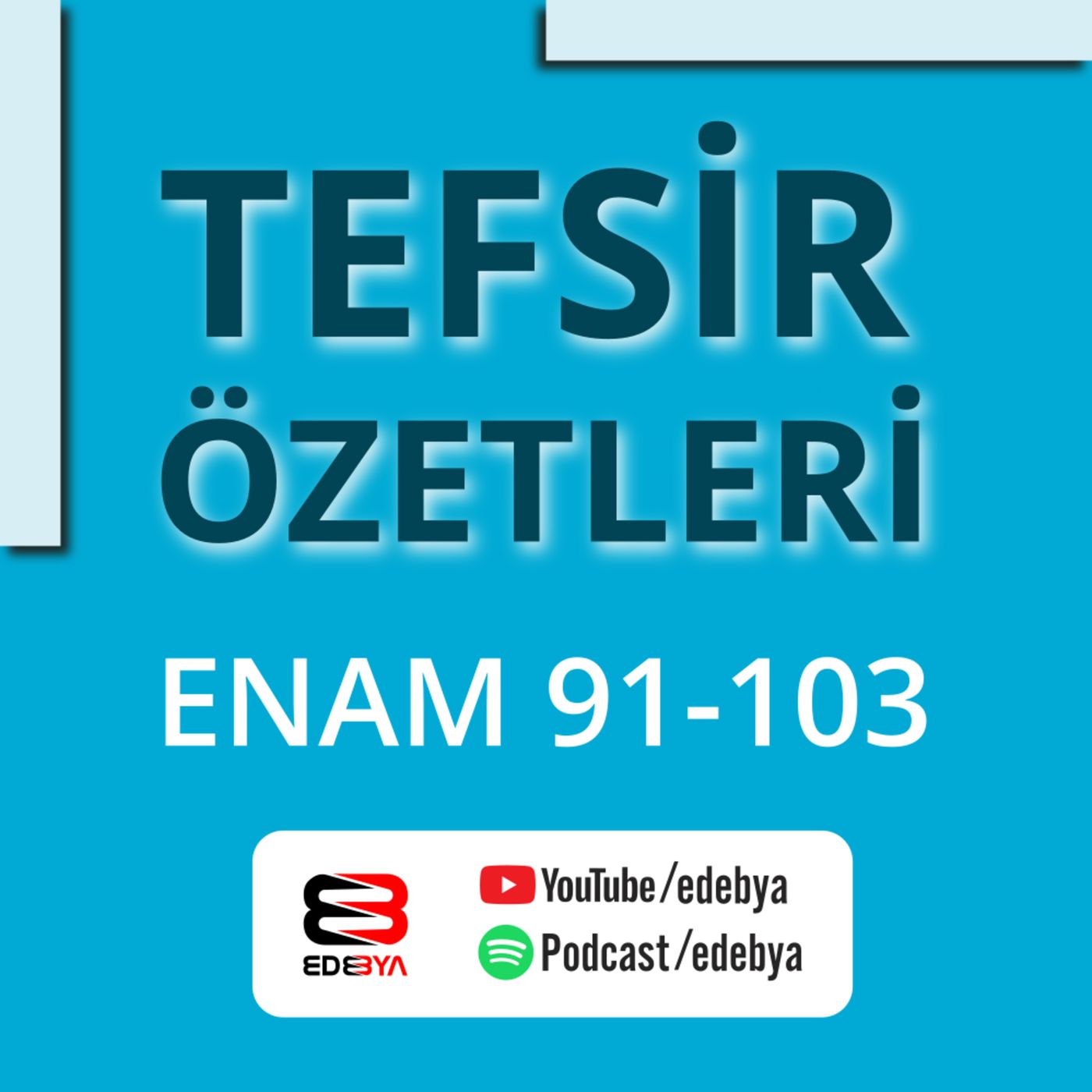 edebya