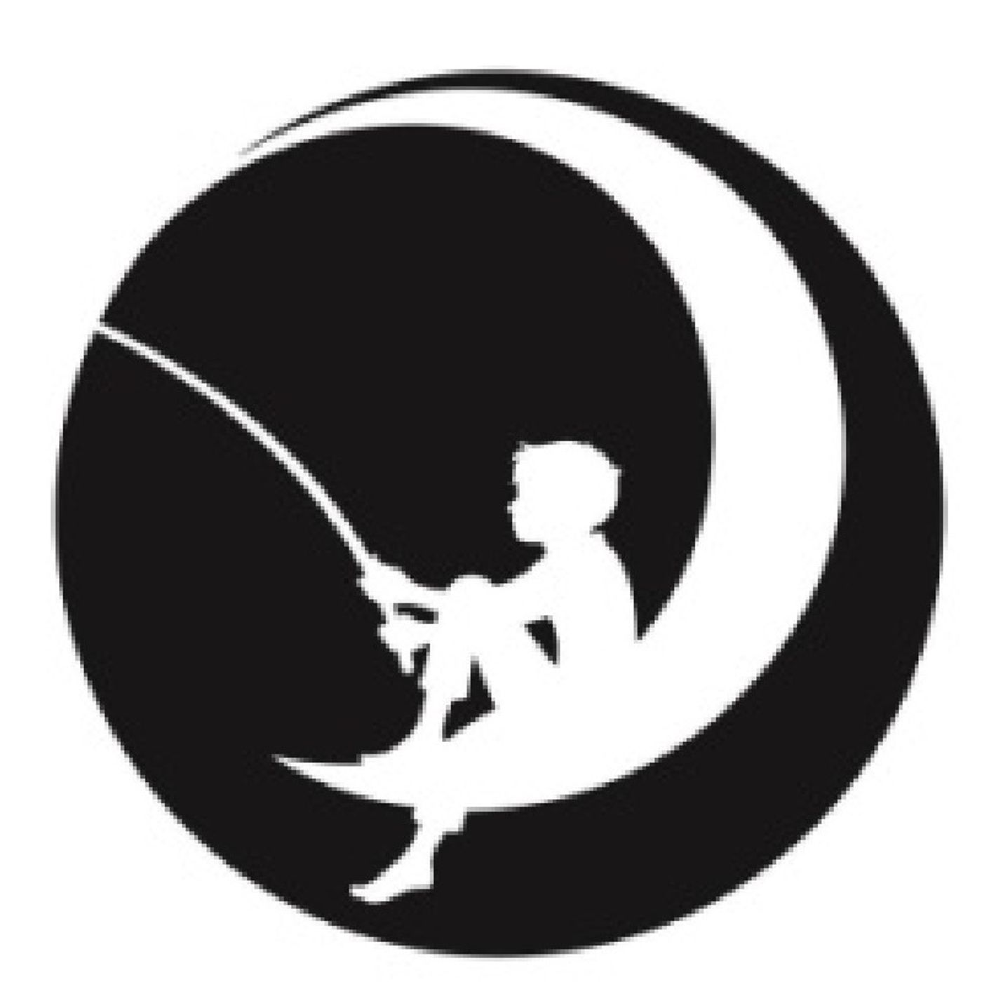 Episode 80 - Huan Pham's show episode artwork