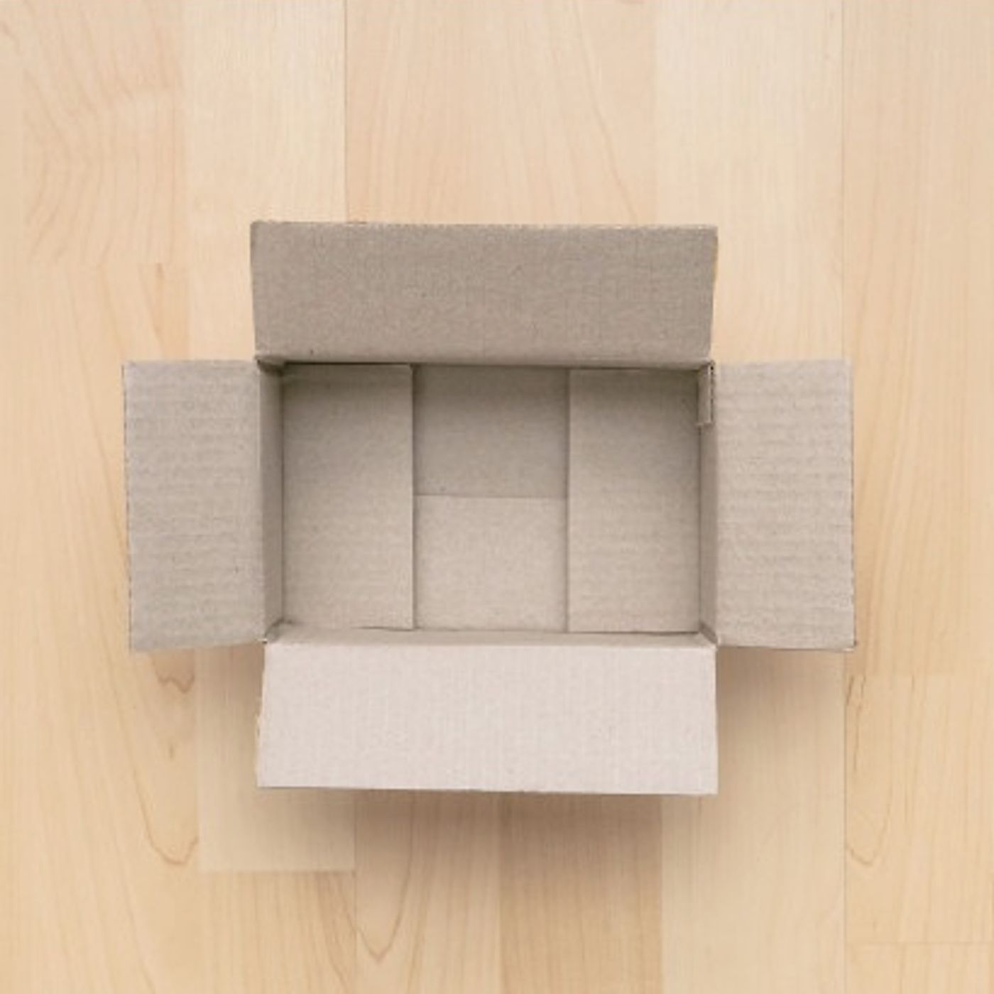 Mensajería para Dummies