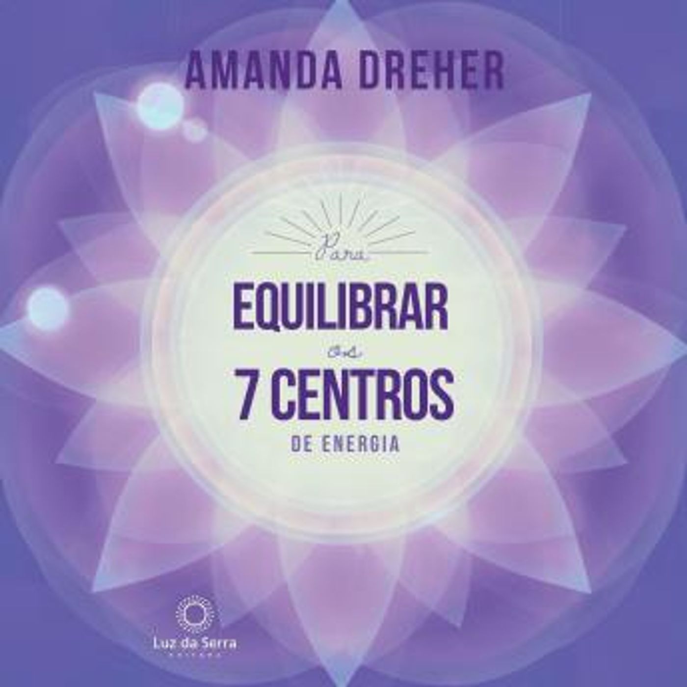 Listen to Trending Full Audiobooks in Health & Wellness, Mindfulness & Meditation
