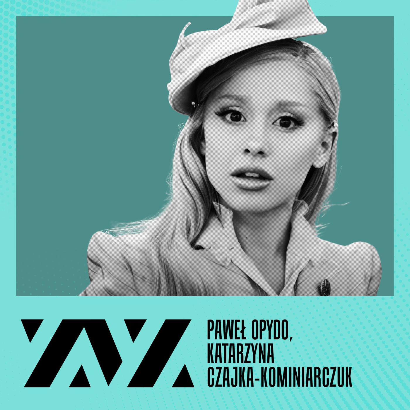 ZVZ – relacja na żywo z końca świata