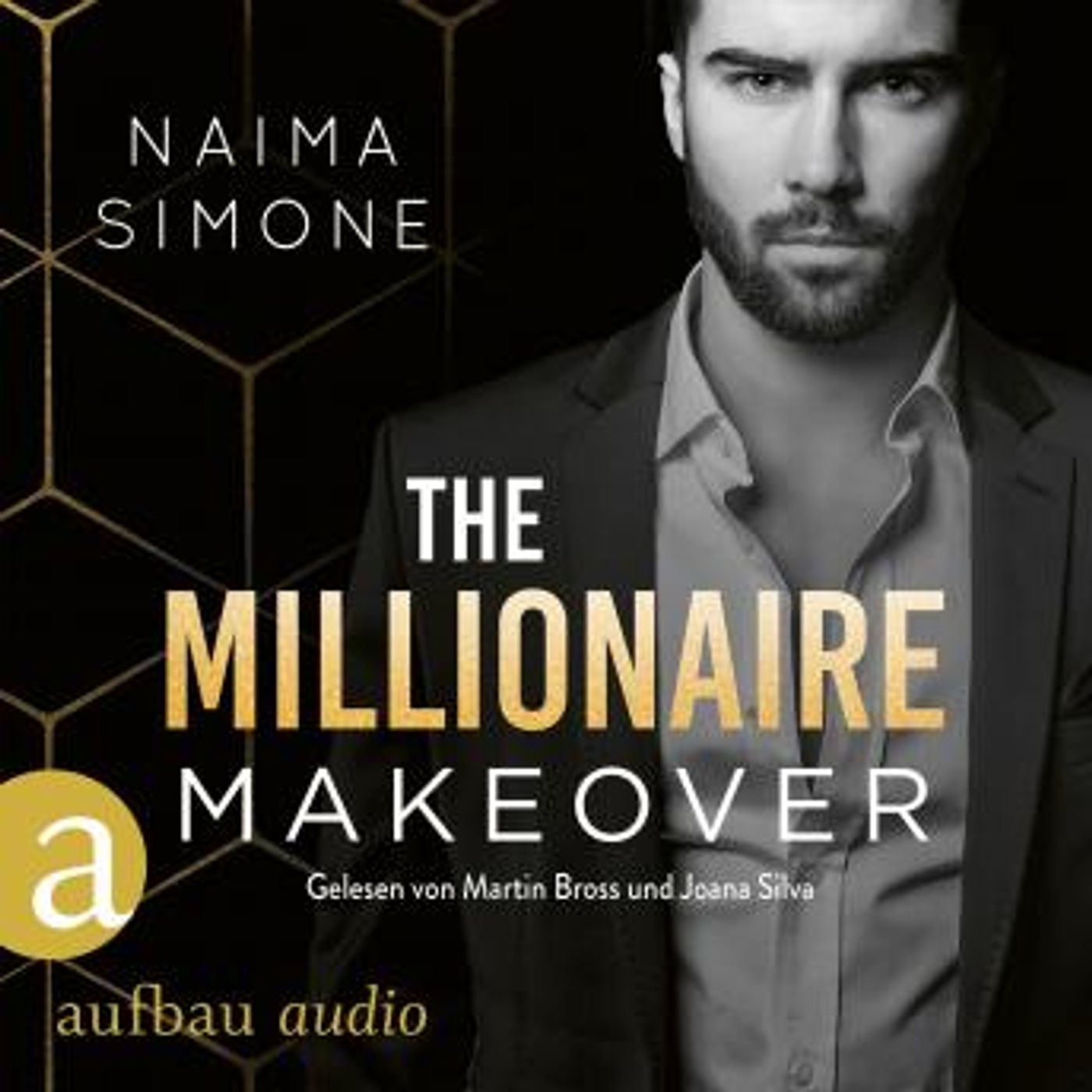 Access Top-Rated Full Audiobooks in Romance, Clean & Wholesome