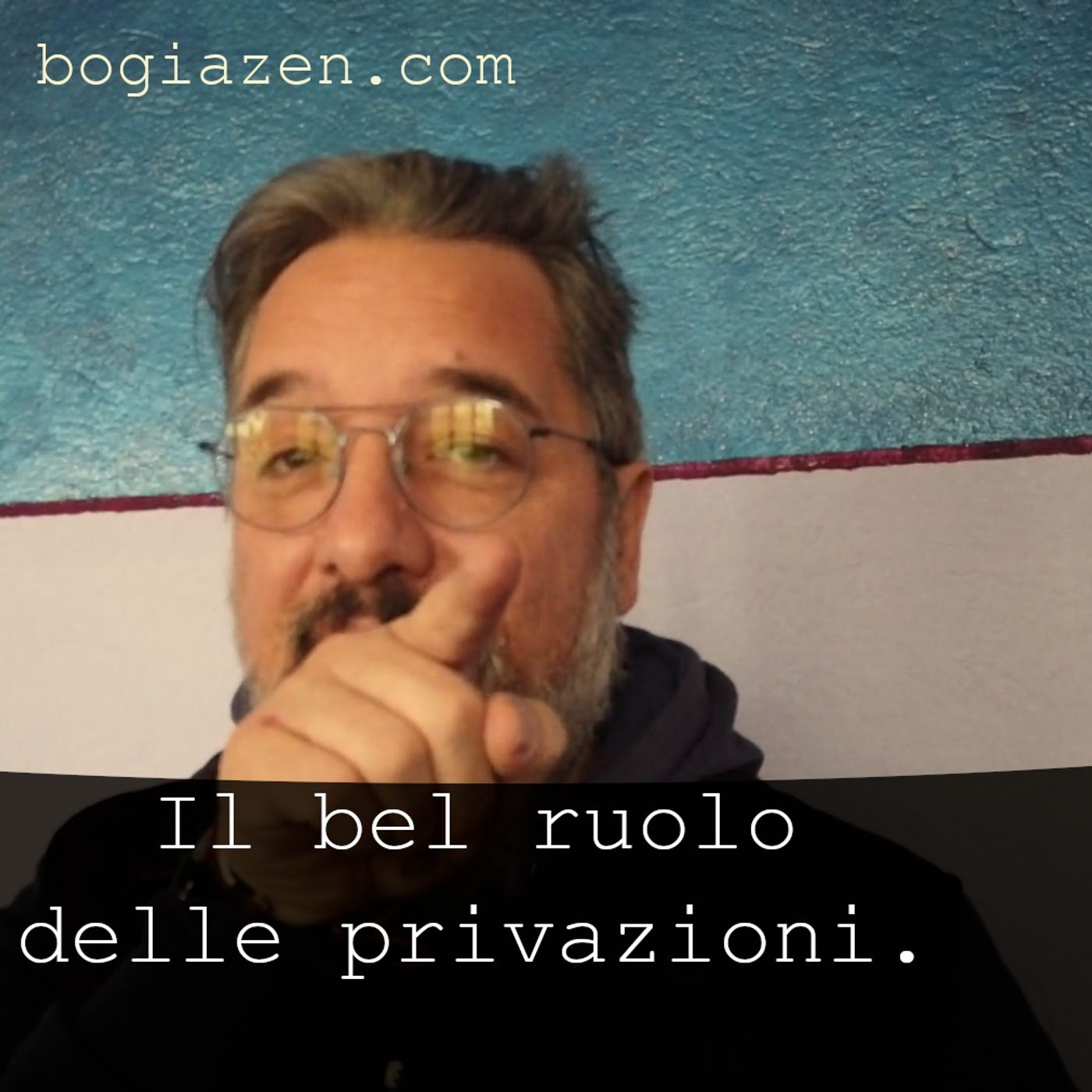 Liberazione e Arte di Vivere