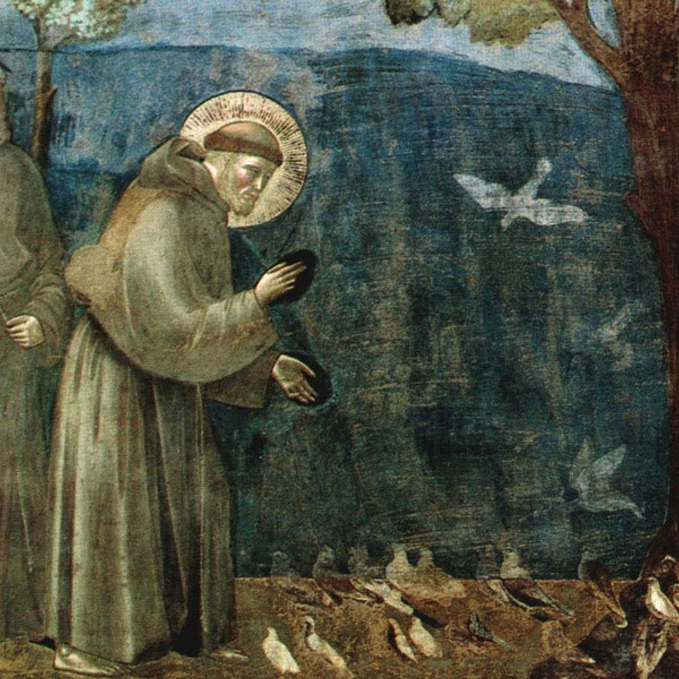 Storie racconti poesie