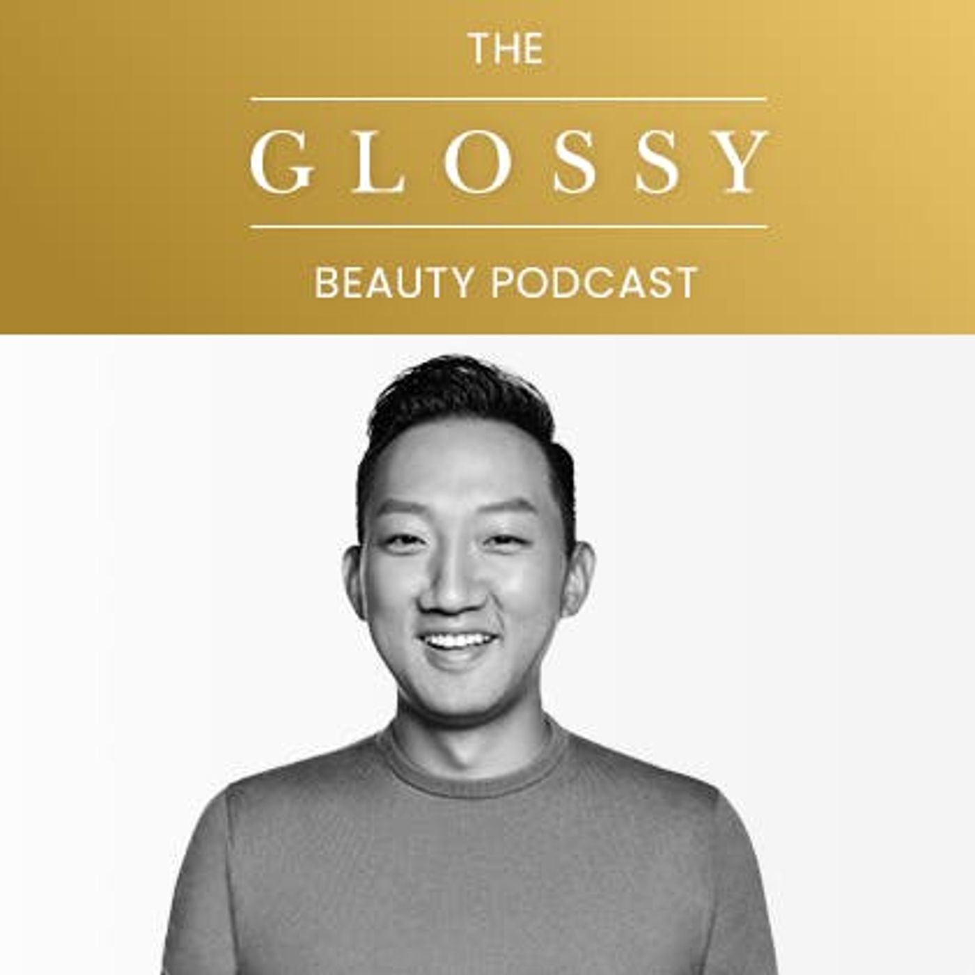 Memebox's Dino Ha: We want to evolve with the discovery process episode artwork