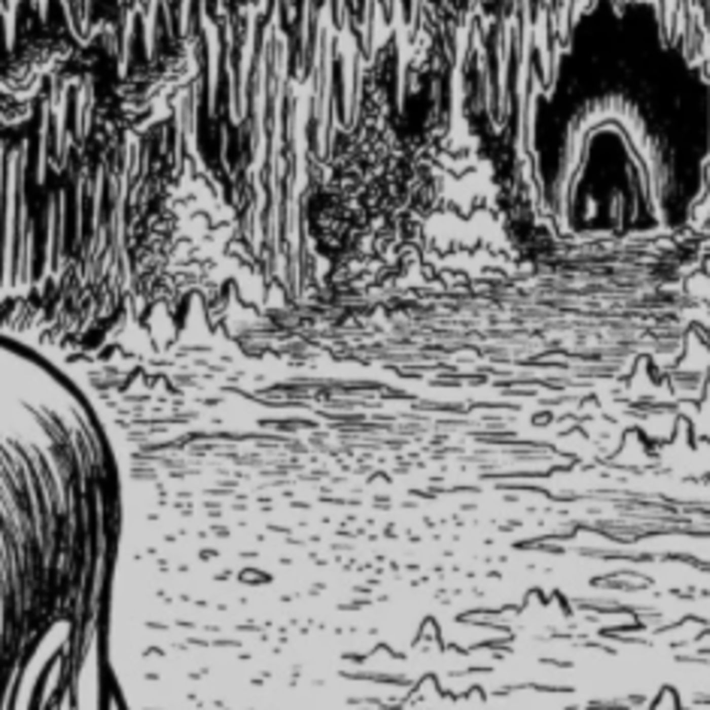 Cuentos y Relatos de Terror