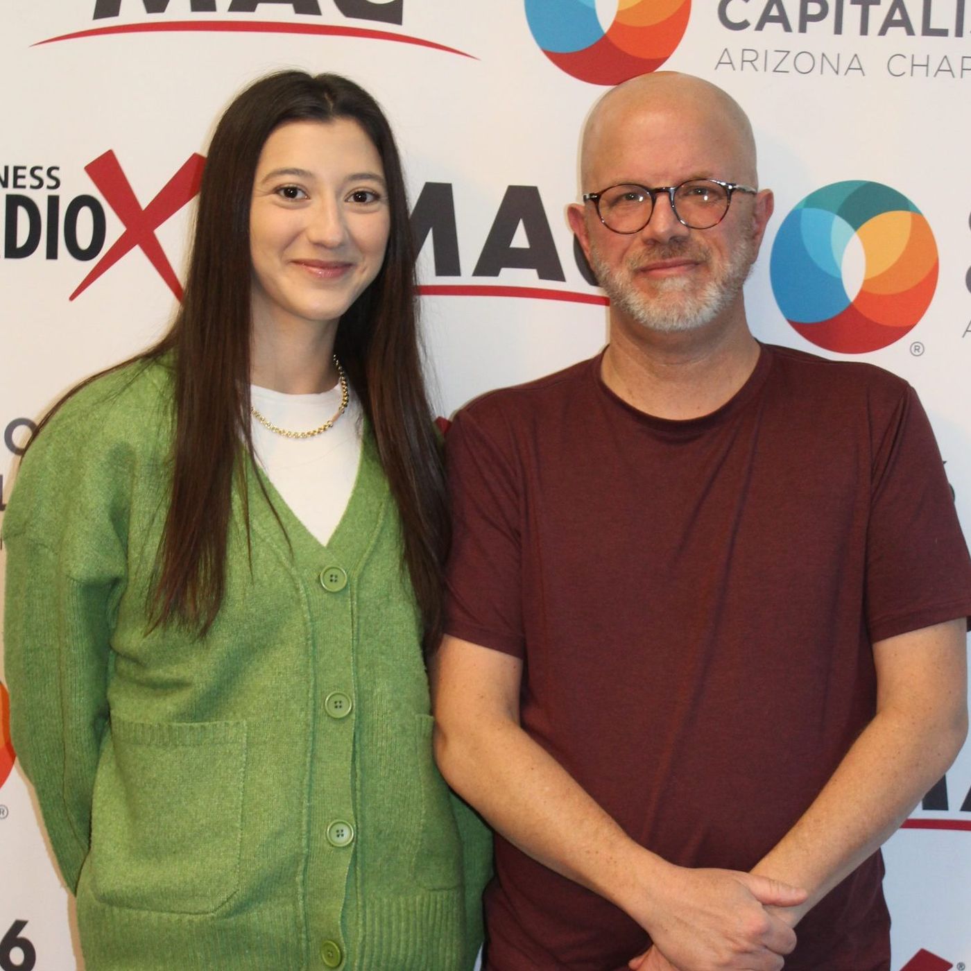 Phoenix Business Radio