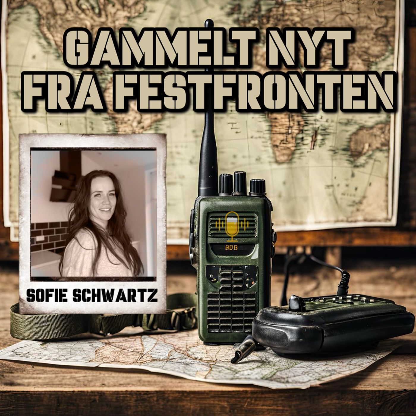 Feltspaderne