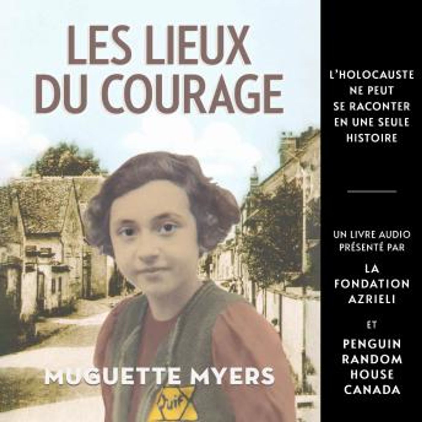 the Best Audio Stories in Biography & Memoir, History & Culture