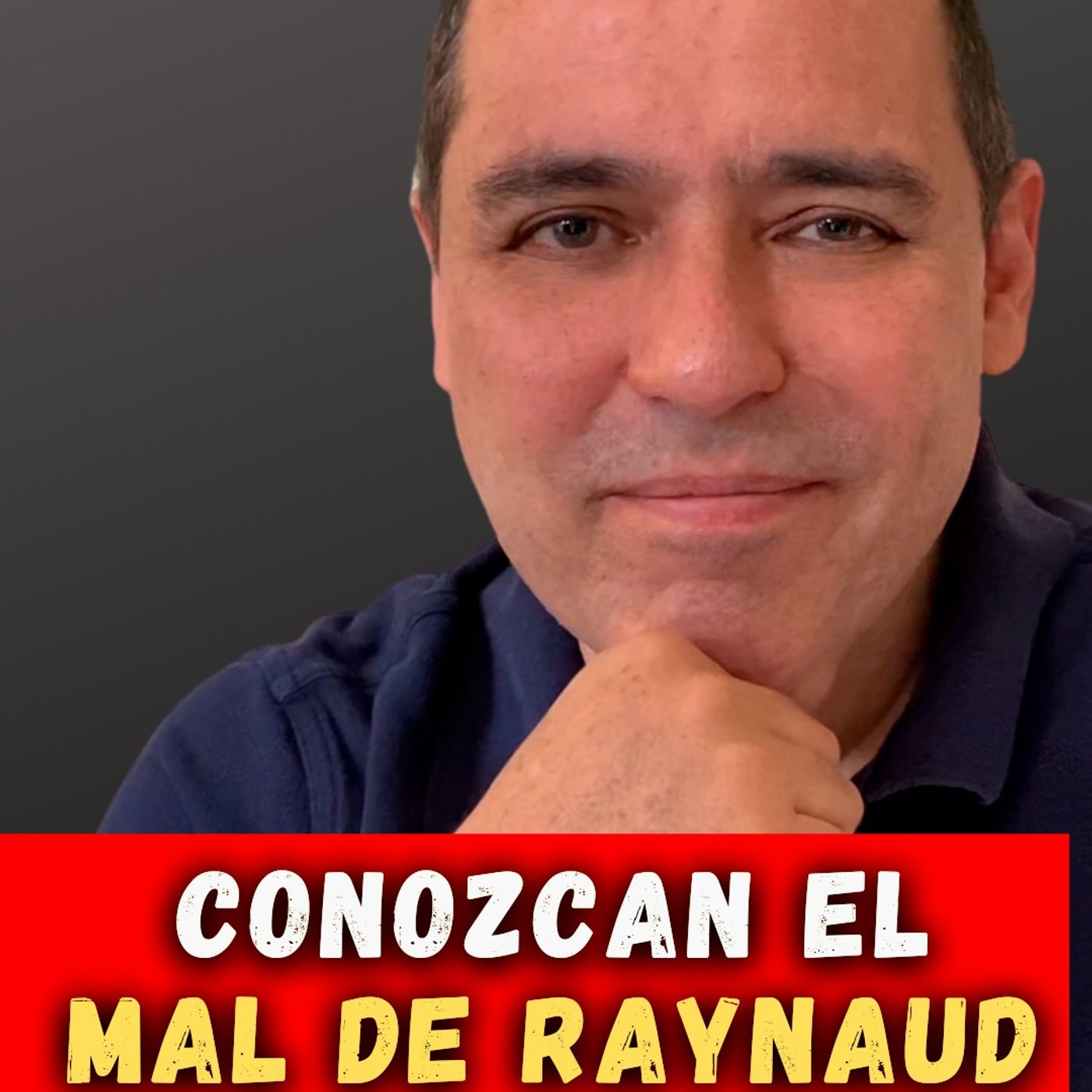 - La enfermedad de Raynaud: lo que es y sus causas -