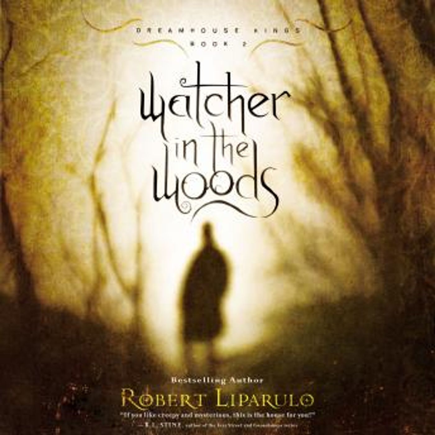 Download Top Full Audiobooks in Teen & YA, Sci-Fi, Fantasy & Paranormal