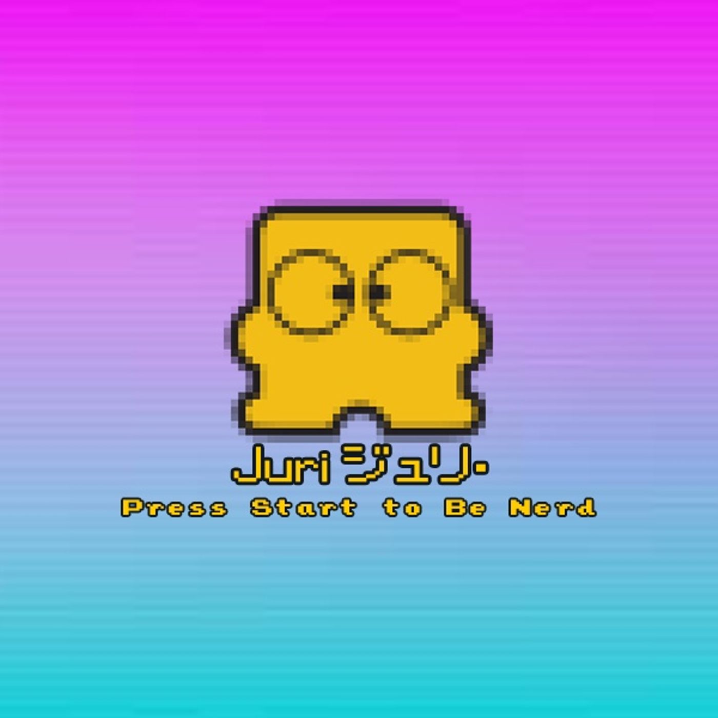 Podcastiamo? con Juri