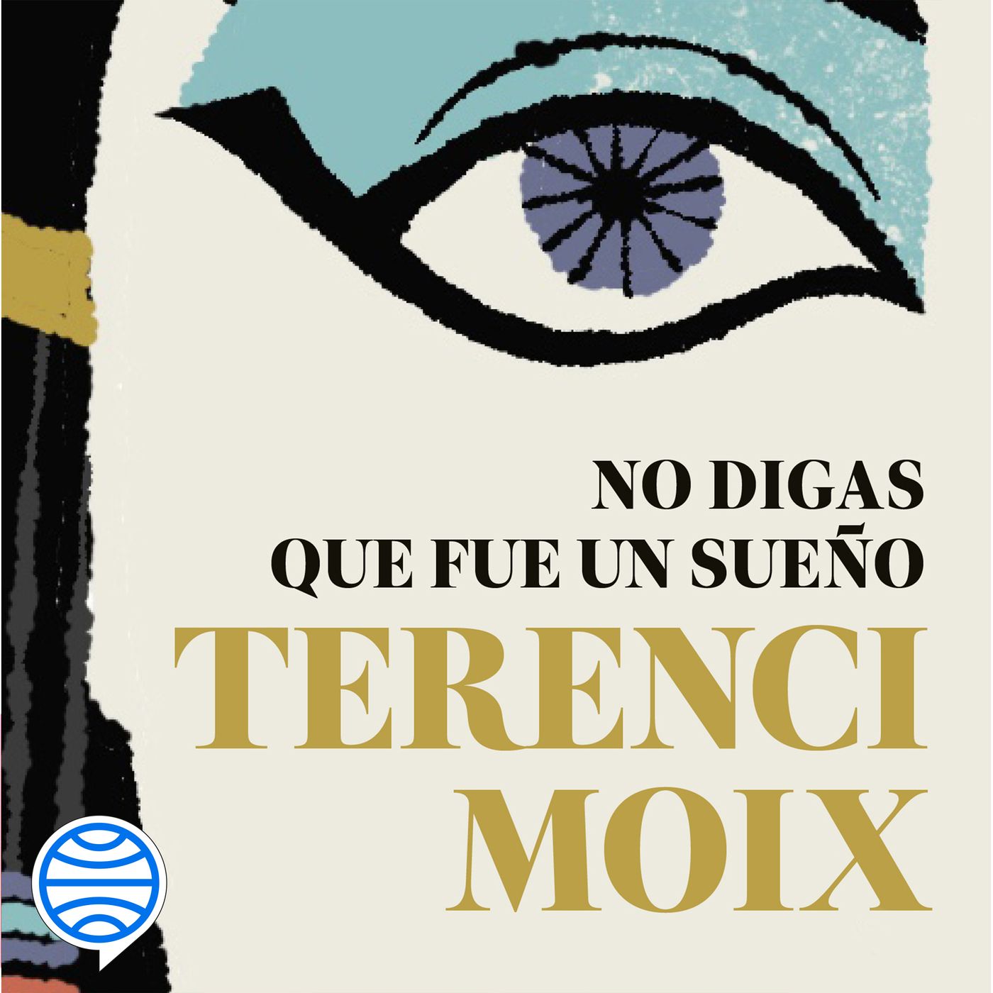 Planeta Audio | Audiolibros