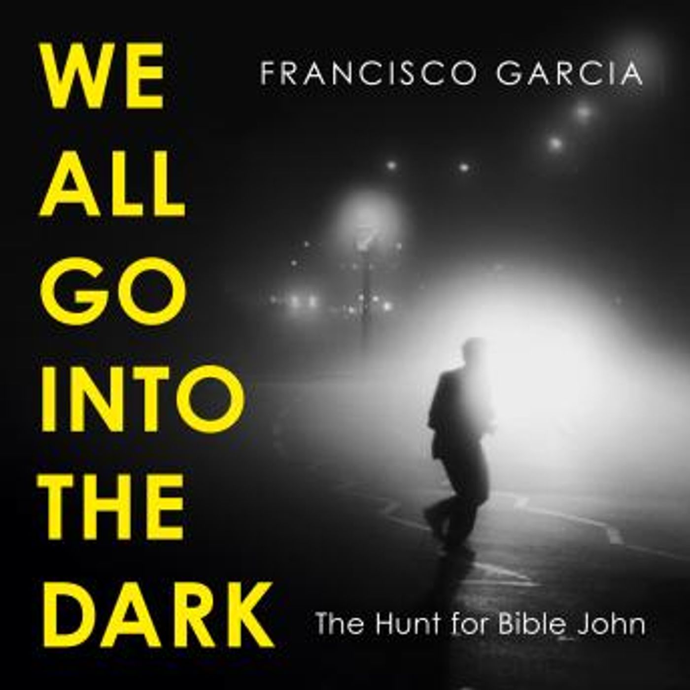 Stream Popular Full Audiobooks in Mystery, Thriller & Horror, True Crime