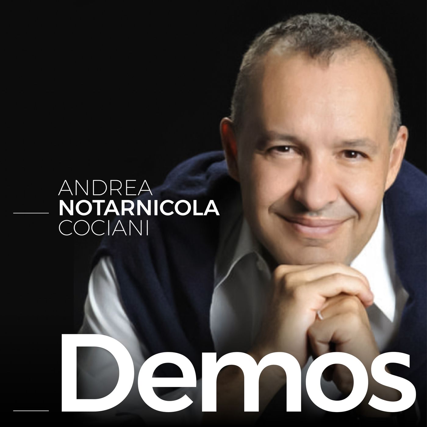 Demos