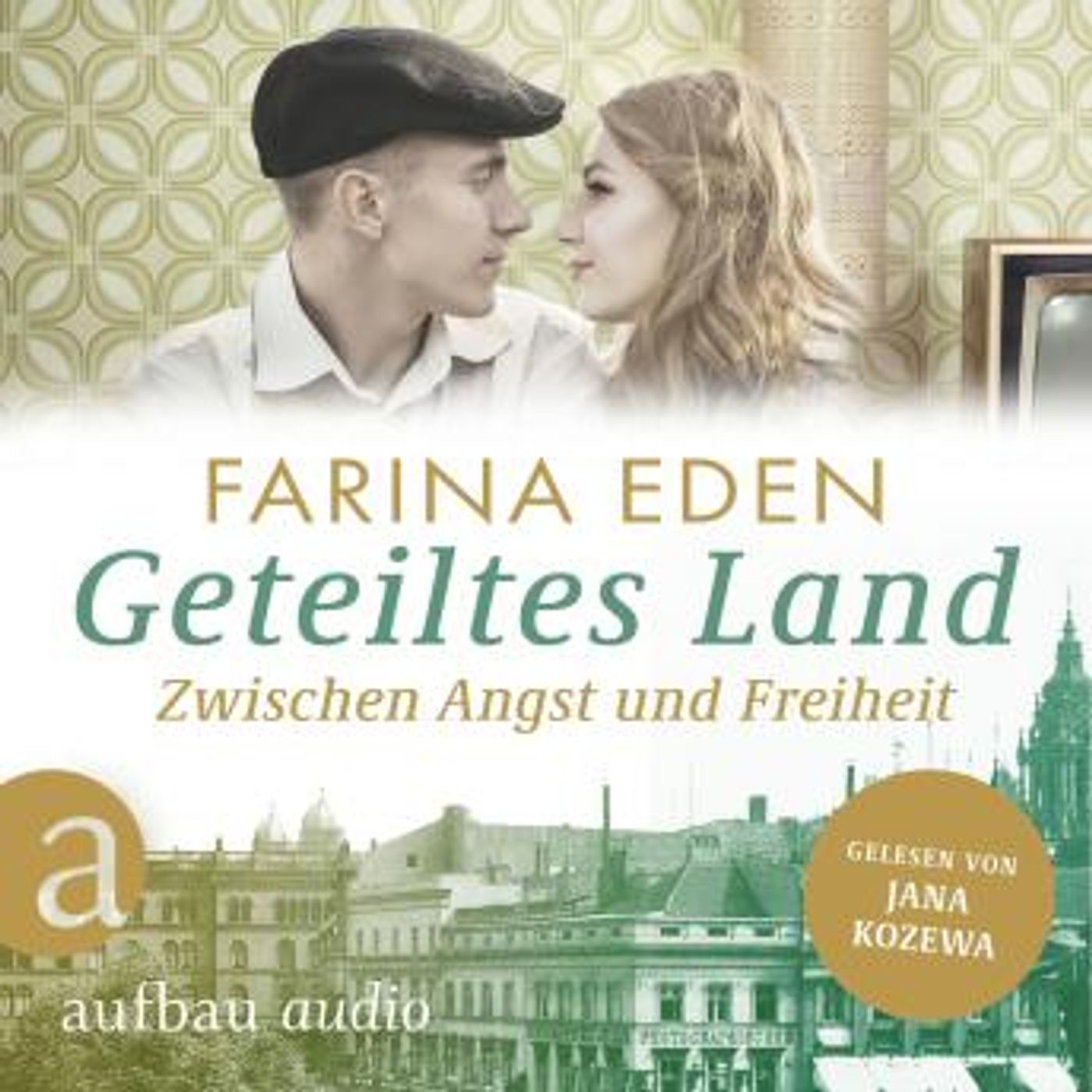 Enjoy Amazing Full Audiobooks in Fiction, Drama