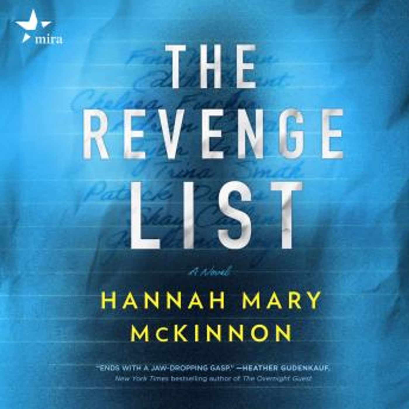 Grab the Top Free Audiobooks in Mystery, Thriller & Horror, Suspense