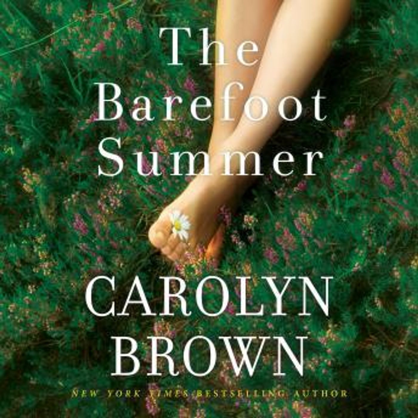 Access Must-Have Full Audiobooks in Fiction, Contemporary Women