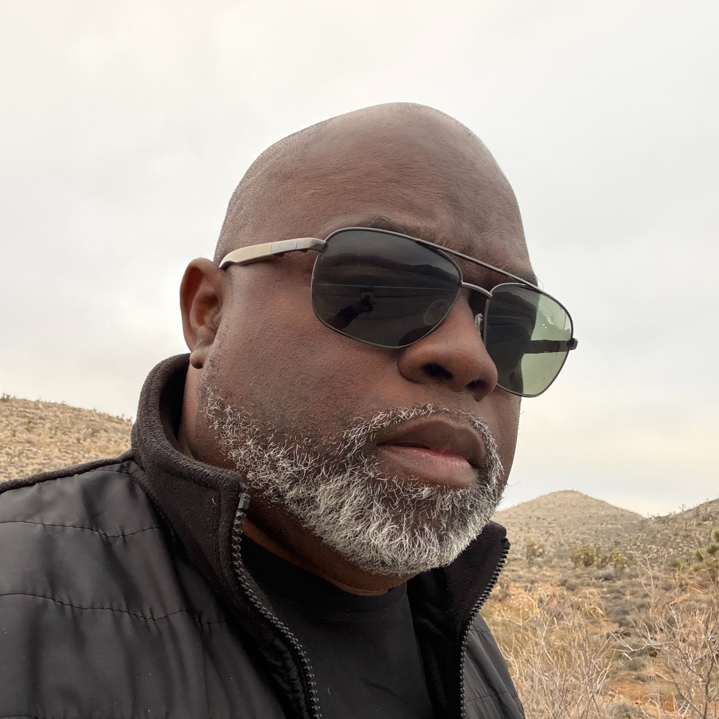 Babylon Rising-What They're Building in Plain Sight