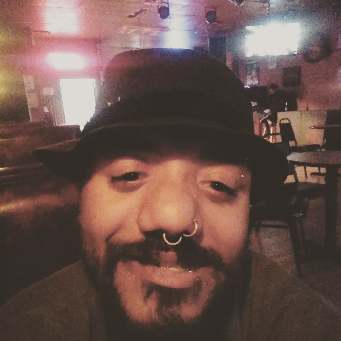 Episode 16 - Blake Jordan Jay's show The New Wake Up With Me In Las Vegas NV With Blake Jordan Jay thumbnail