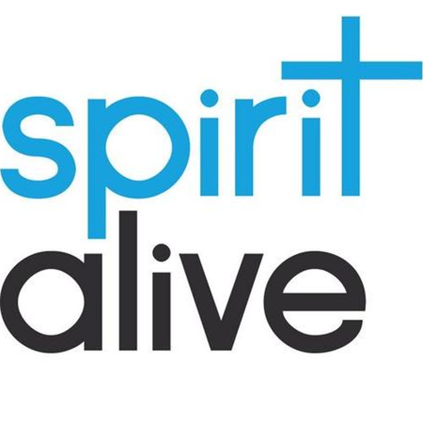 Spirit Alive Bistro