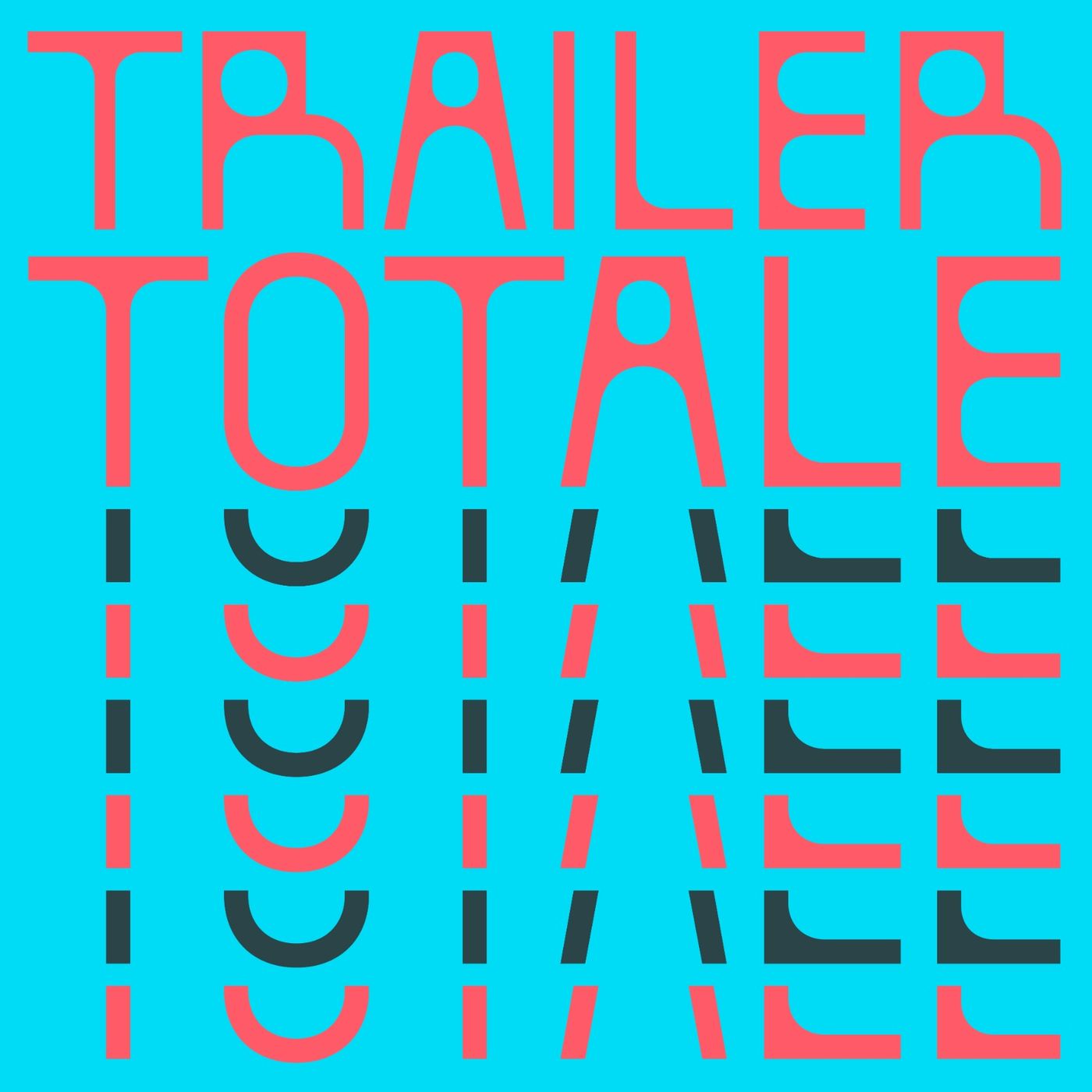 TOTALE