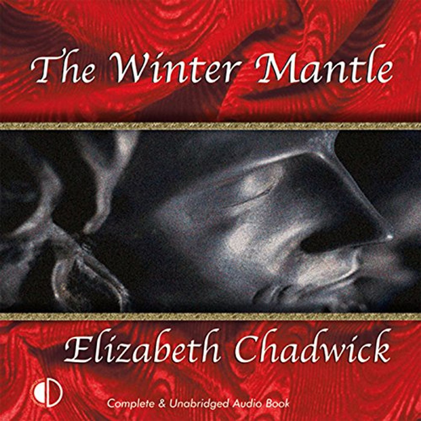 Get Top 100 Full Audiobooks in Fiction, Historical