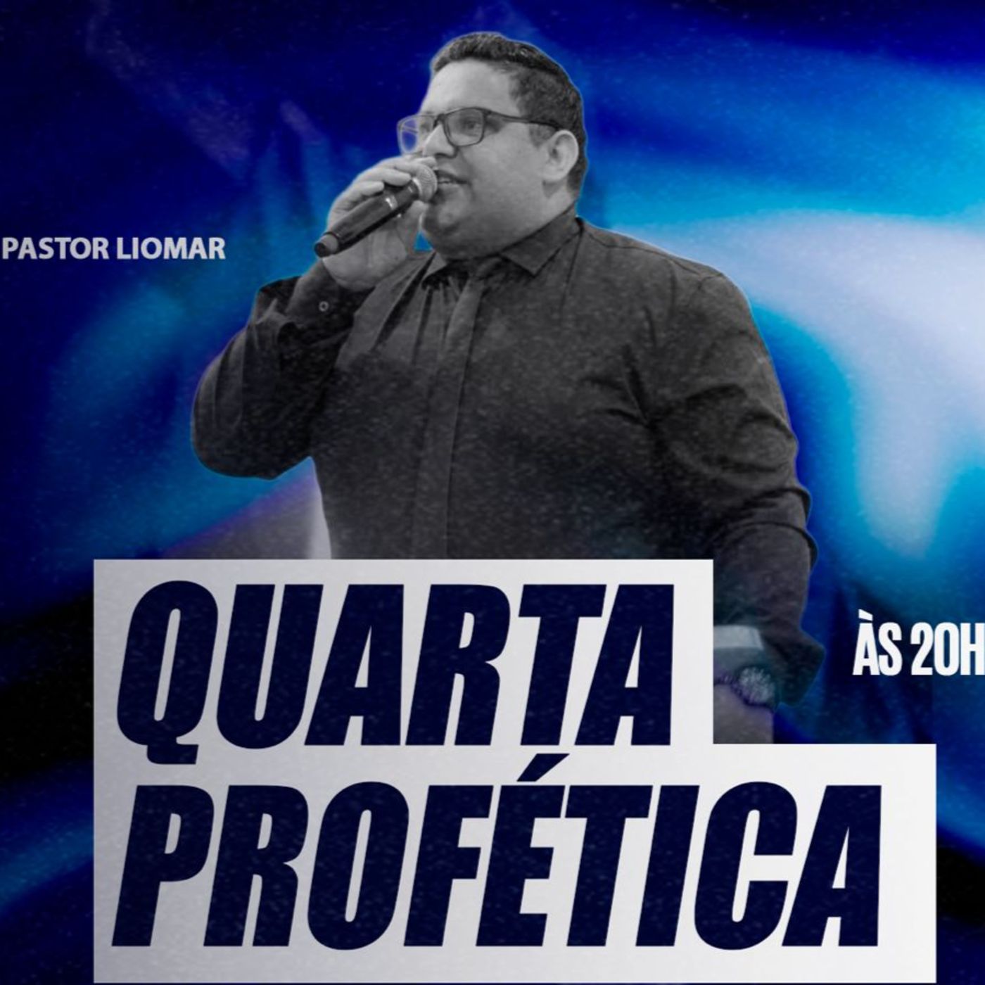Palavra de Vida Enseada