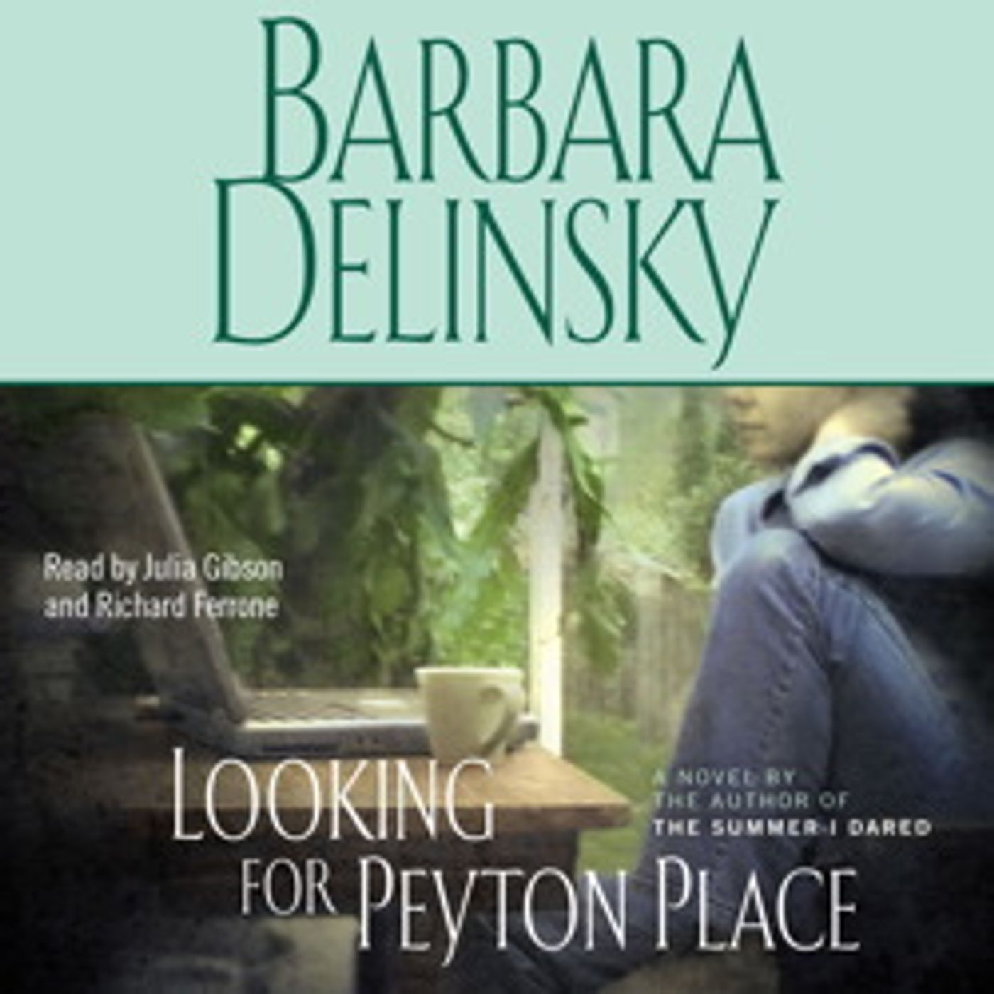 Get Latest Full Audiobooks in Fiction, Drama