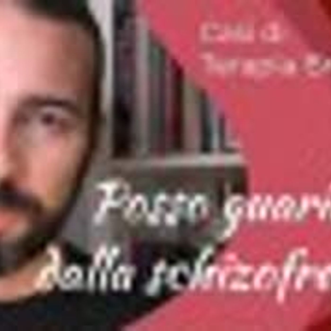 Posso guarire dalla schizofrenia episode artwork