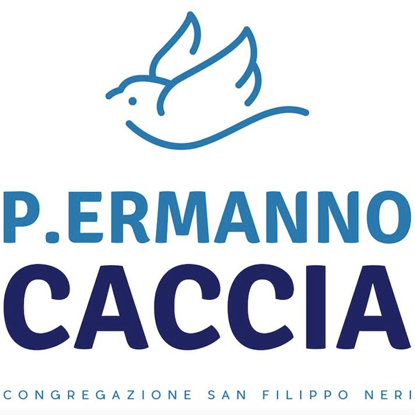 Frumento della Domenica