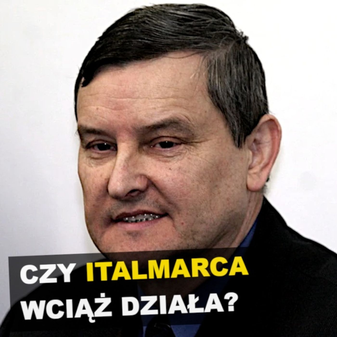 ITALMARCA. CZY GŁOŚNY BIZNES ZWIĄZANY Z POLITYKAMI I GANGSTERAMI WCIĄŻ ISTNIEJE? ITALMARCA. CZY GŁOŚNY BIZNES ZWIĄZANY Z POLITYKAMI I GANGSTERAMI WCIĄŻ ISTNIEJE?