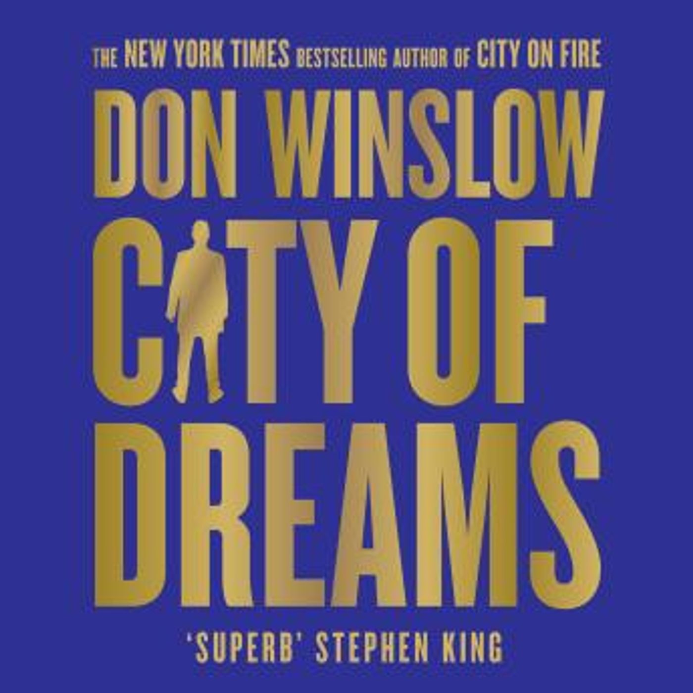 Download Best Full-Length Audiobooks in Mystery, Thriller & Horror, Legal & Political