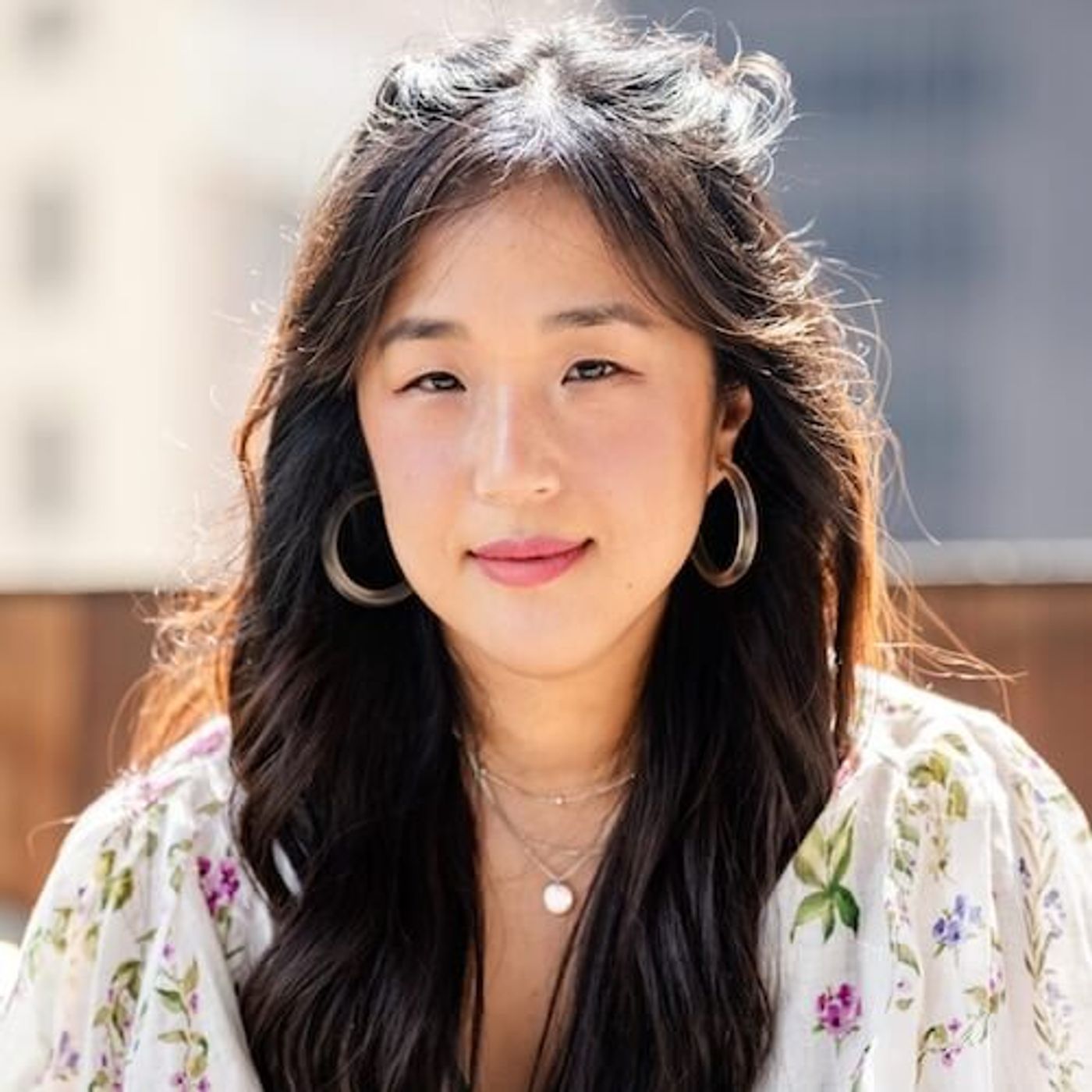 Enterprise Podcast Network – EPN