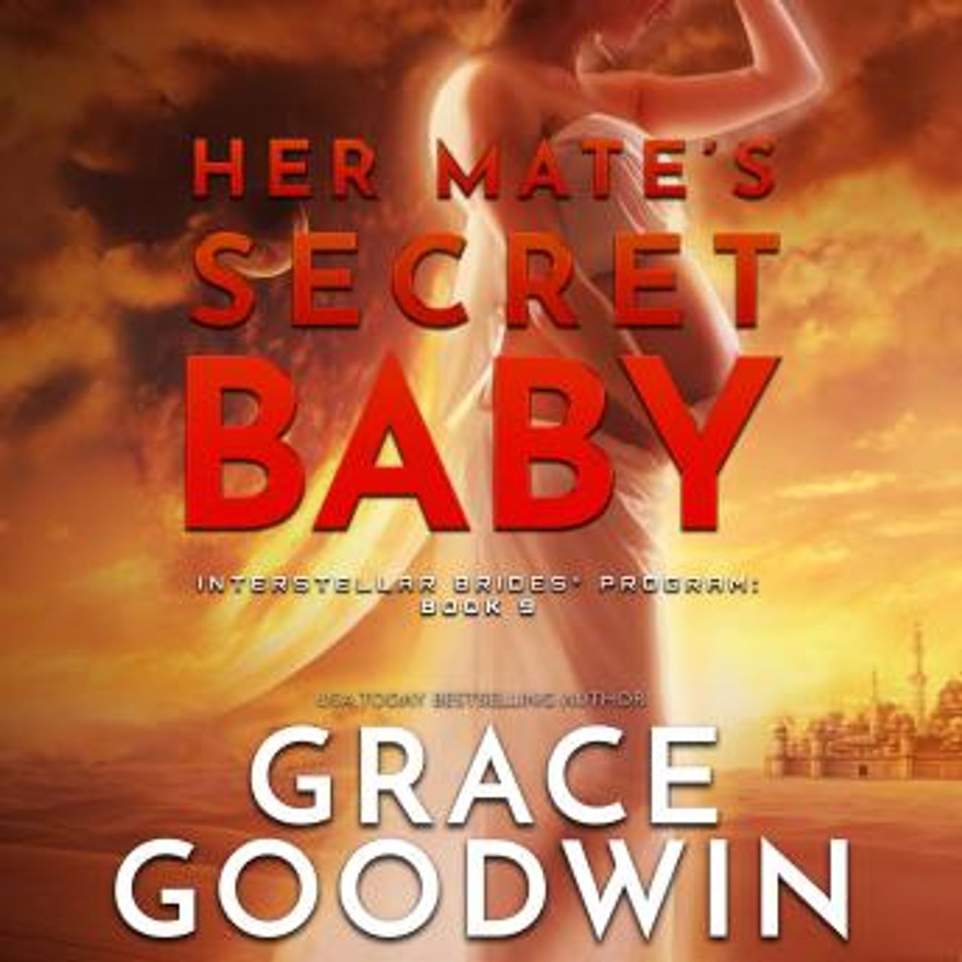 Grab the Essential Full Audiobooks in Romance, Romantasy