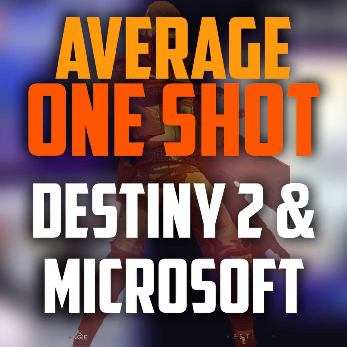 Less Than Average Podcast