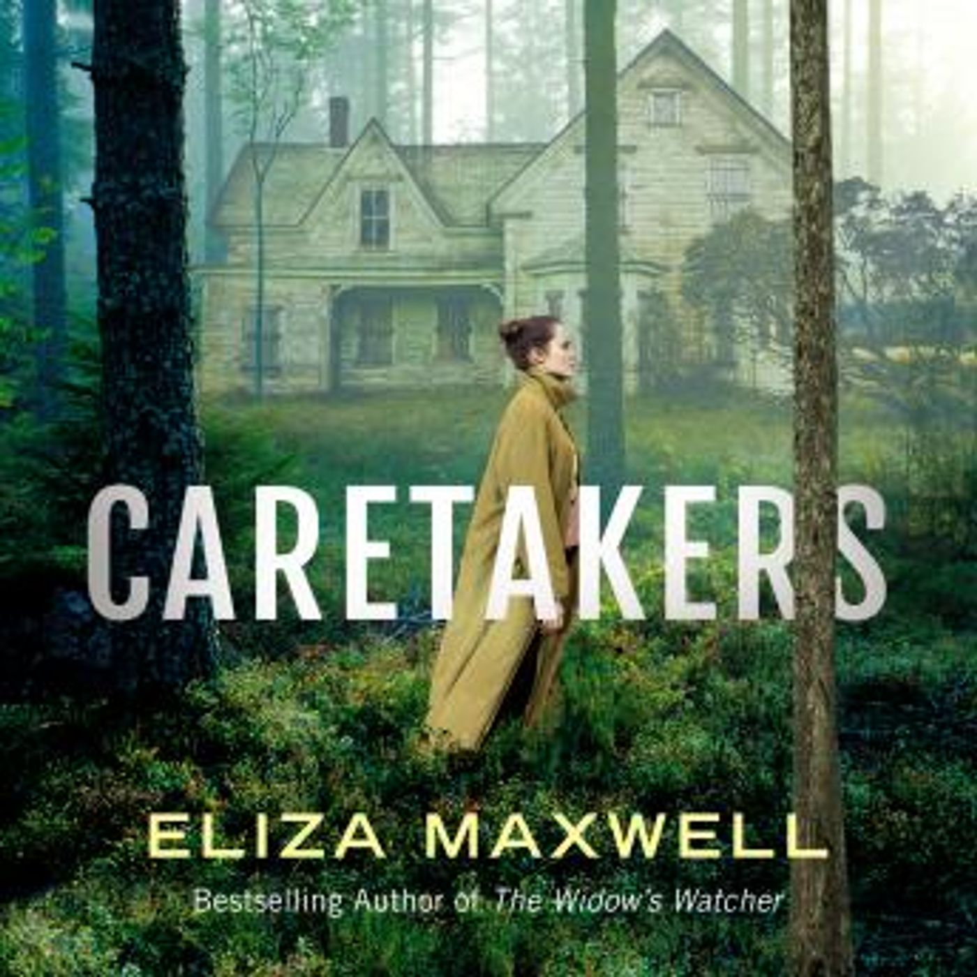 Get Top Full Audiobooks in Fiction, Drama