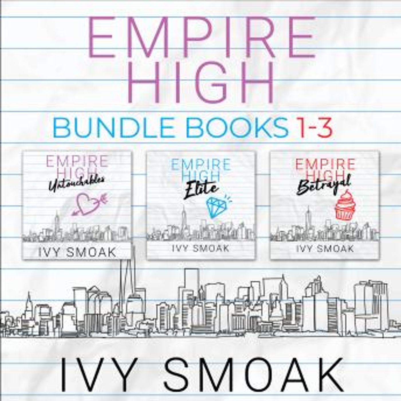 Download New Full Audiobooks in Romance, Modern