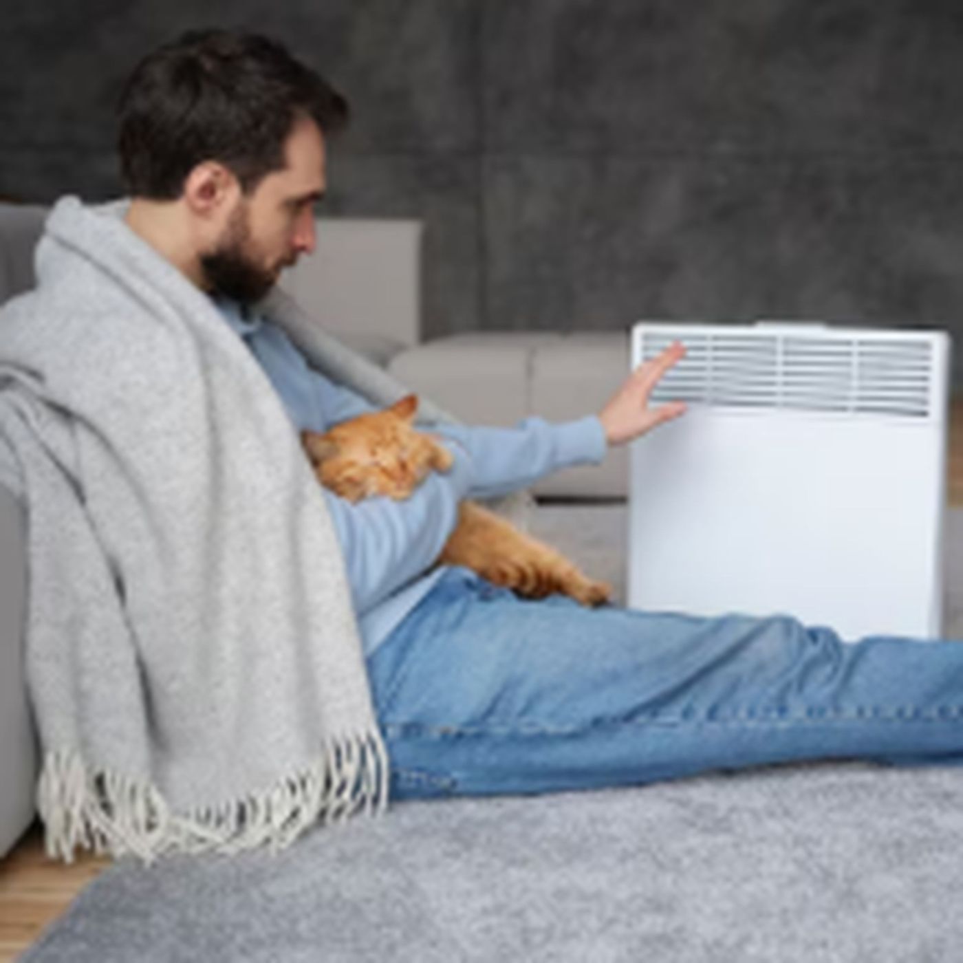 Best 30x36x4 Furnace & HVAC Air Conditioner Filters