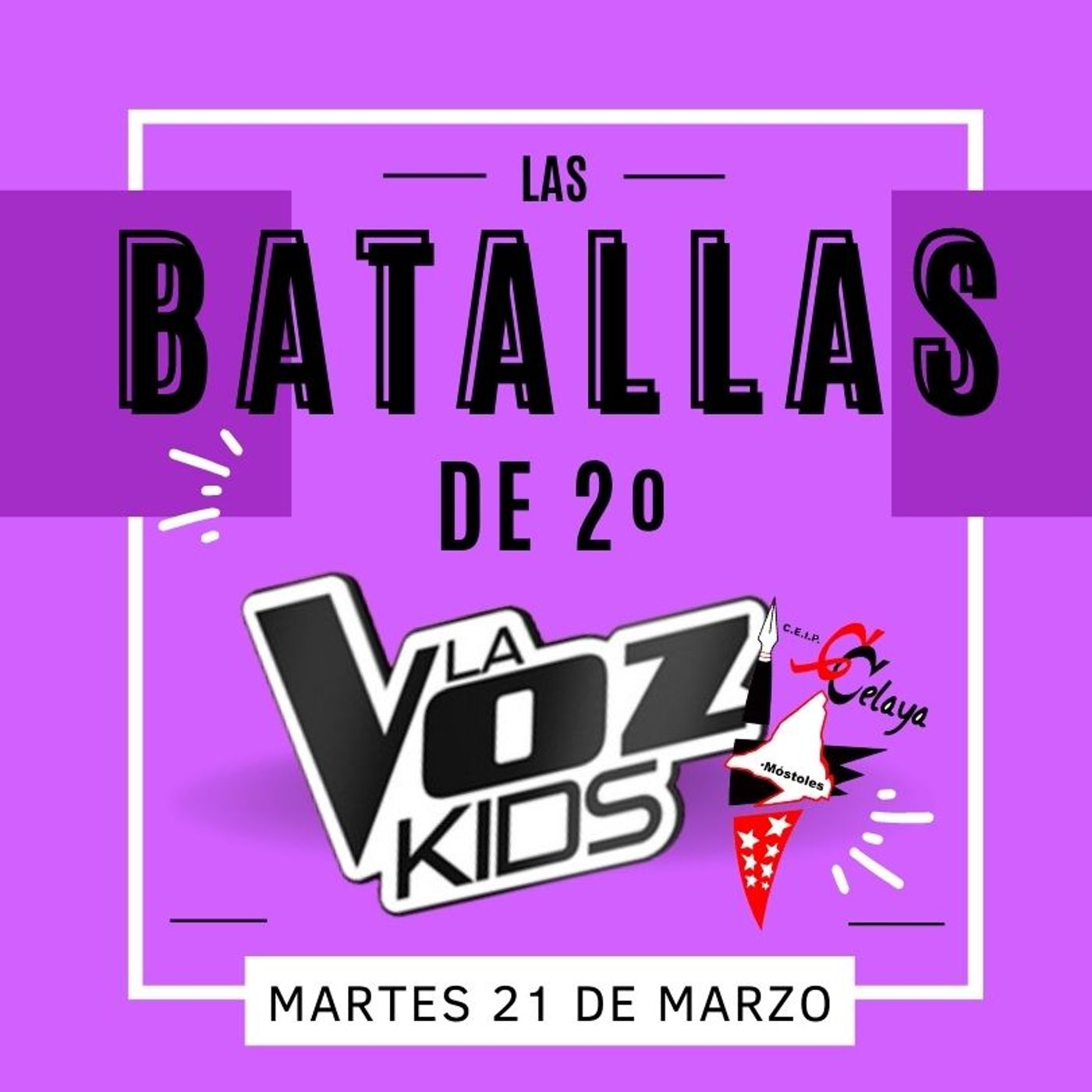 PROGRAMAS