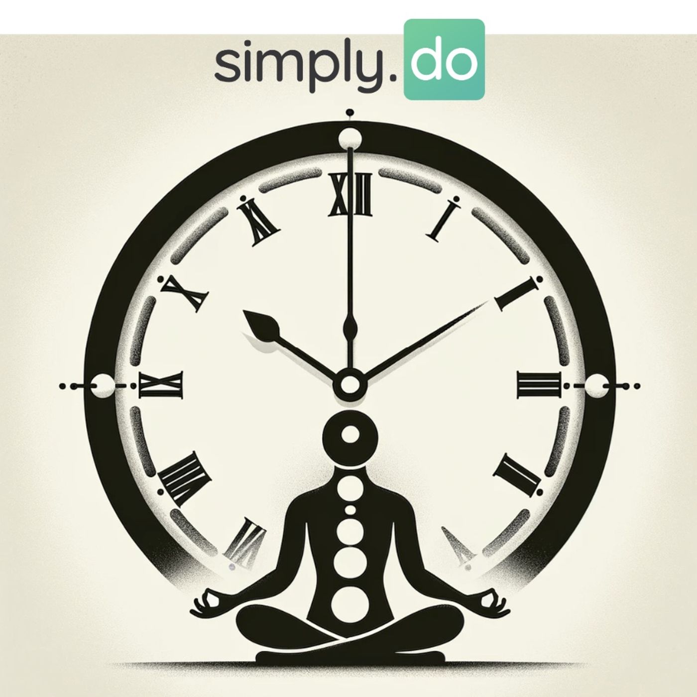simply.do פרקטיקה ברוחניות