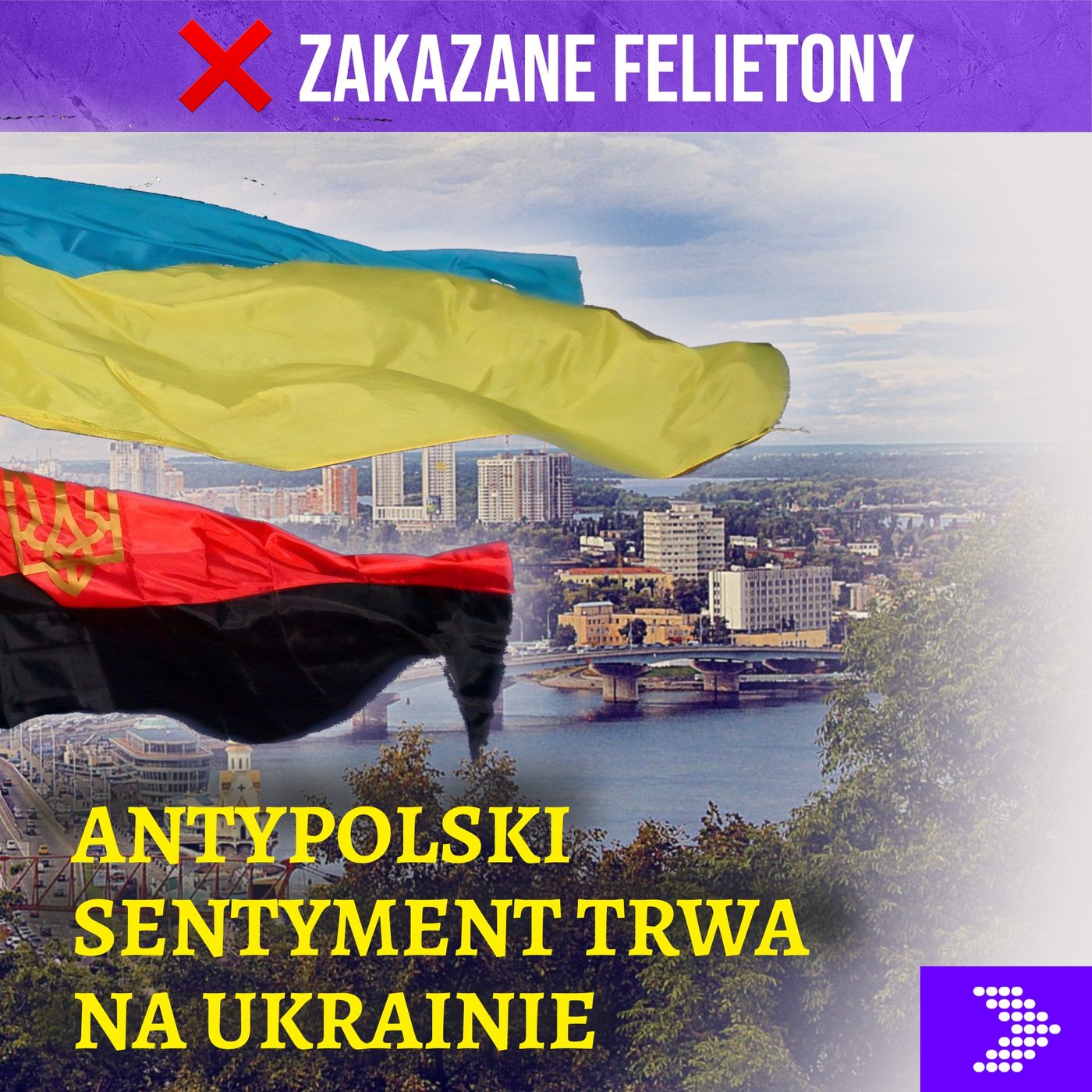 Prawy Prosty EU | Prawa strona w prosty sposób
